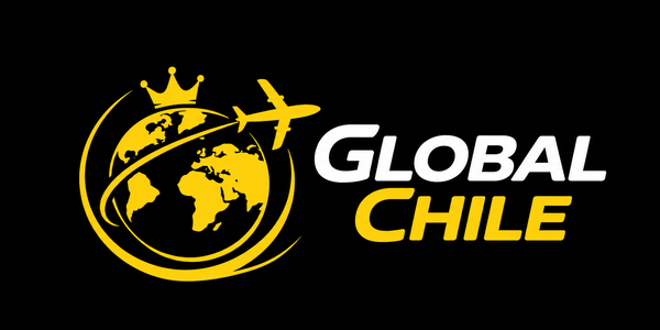 Global Chile