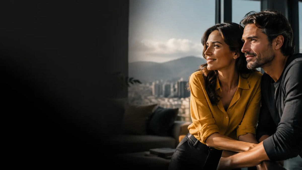 Global Chile: soluciones para una vida más simple en Chile
